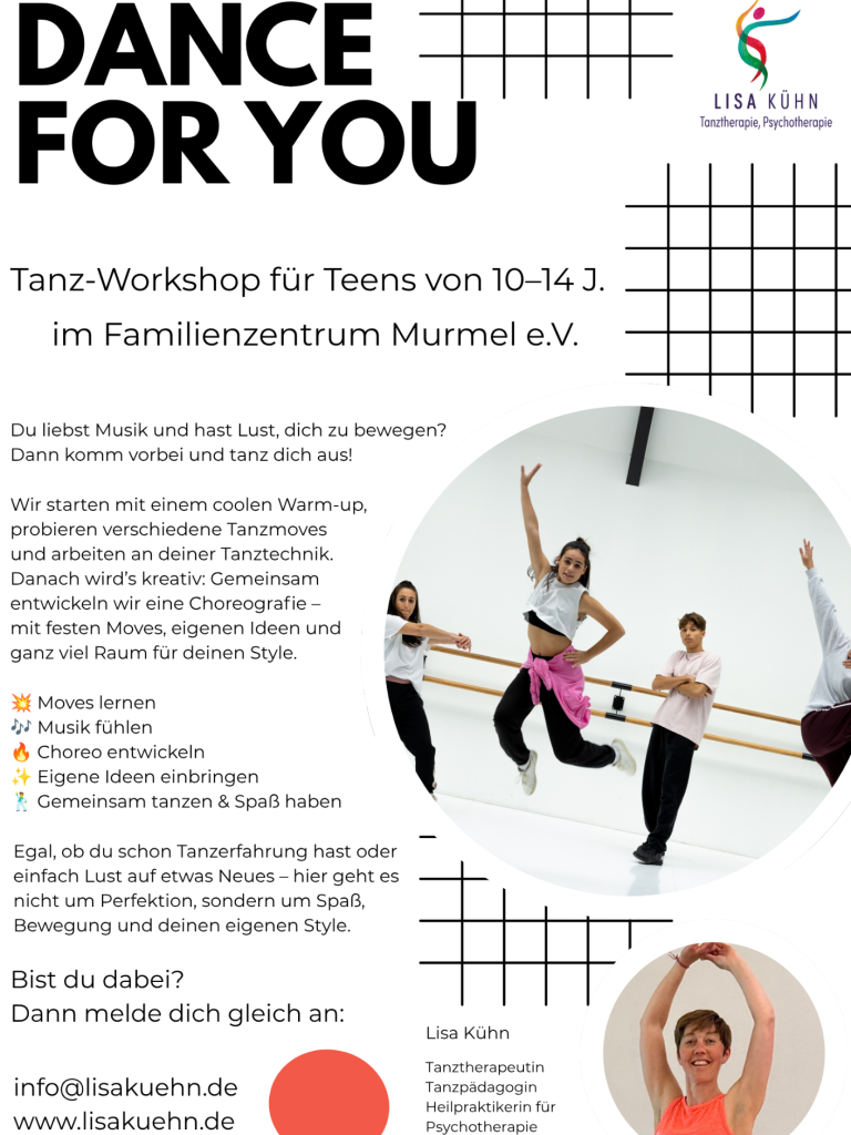Auszeit für Frauen ein Raum mit Yogamatten und angenehmem Ambiente